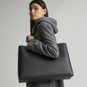 Everlane Market Tote